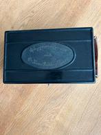 Antieke medische bloeddrukmeter, Ophalen of Verzenden