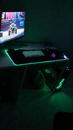 Game PC, Computers en Software, Desktop Pc's, Gebruikt, HDD, Ophalen of Verzenden, Gaming