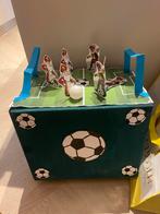 Voetbal Sinterklaas Surprise - Kant en Klaar!, Ophalen of Verzenden, Nieuw, Jongen of Meisje