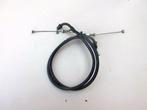 Honda CBR600F gaskabels CBR 600 gas kabelset PC19 PC23 kabel, Ophalen of Verzenden