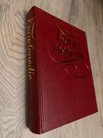 Moderne Nederlandse Encyclopedie in kleur (1973), Boeken, Encyclopedieën, Ophalen of Verzenden, Gelezen, Algemeen, Los deel