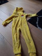 Onesie maat 110/116, Kinderen en Baby's, Kinderkleding | Maat 116, Ophalen, Jongen of Meisje