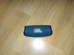 JBL Charge 5 - Zo goed als nieuw!, Ophalen, Zo goed als nieuw