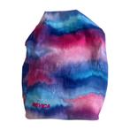 Nevica Meribel Skuff Junior – multifunctionele nekwarmer, Nieuw, Maat 36 (S), Nevica, Nevica