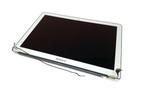 MacBook Air scherm 13 inch 2010 2011 model a1369, Ophalen of Verzenden, Gebruikt, 60 Hz of minder, LED
