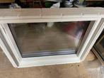 Velux dakraam ongebruikt, Doe-het-zelf en Verbouw, Ophalen, Raamkozijn, Zo goed als nieuw, 75 tot 150 cm