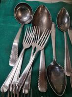 bestek nona door en door vlekvrij 41dlg, Huis en Inrichting, Ophalen of Verzenden, 'T Olde Gre-j, Info@toldegrej.nl, Endepoelstraat 20f Didam