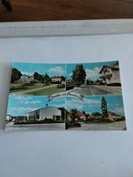 GROETEN UIT BENNEKOM. 1979, Ophalen of Verzenden, 1960 tot 1980