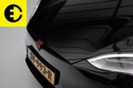 Tesla Model S 100D | Gratis supercharging* | CCS upgrade | D, Gebruikt, 110 €/maand, Model S, Zwart