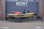 Sea-Doo RXT-X RS 325 (Tech Package) | €2.000 KORTING, Watersport en Boten, Nieuw, Benzine, 200 pk of meer