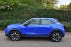 Opel Mokka-e Elegance 50-kWh 11kw bl. (bj 2021, automaat), Met garantie (alle), 1498 kg, Origineel Nederlands, 405 min