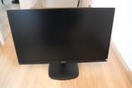 Philips monitor 273V7Q, Gebruikt, Full HD, Onbekend, LED