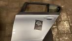 deuren bmw e87 (1 serie) 4 deurs, Auto-onderdelen, Gebruikt, Bmw, BMW, Voor