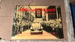 Hitler and Munich B.Demnig & T.Lliff, Verzamelen, Militaria | Tweede Wereldoorlog, Ophalen of Verzenden, Overige soorten, Duitsland