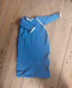 Reiff wollen slaapzak mt 62, Ophalen of Verzenden, Zo goed als nieuw, Minder dan 70 cm, Slaapzak