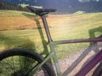 *** Scott Addict Gravel 40 M 2025 1x12 GRX 822/610 € 2.799,-, Heren, Nieuw, Geen vering, 53 tot 57 cm