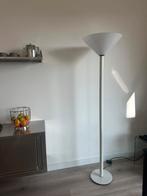 Art deco vloer lamp, Huis en Inrichting, Lampen | Vloerlampen, Ophalen, Zo goed als nieuw, 150 tot 200 cm