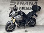 TRIUMPH TIGER 1050 ABS (bj 2012), Motoren, Motoren | Triumph, Bedrijf, Overig