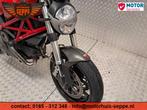 DUCATI 796 MONSTER (bj 2011) 47,430 km voorjaars deal !!!, Motoren, Motoren | Ducati, DUCATI, 2 cilinders, Motorrijbewijs A, Bedrijf