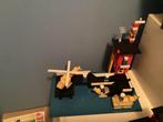 Lego 369, Kinderen en Baby's, Speelgoed | Duplo en Lego, Ophalen of Verzenden, Zo goed als nieuw, Complete set, Lego