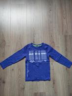 Vingino shirt maat 98 nieuw, Kinderen en Baby's, Kinderkleding | Maat 98, Nieuw, Jongen, Ophalen of Verzenden, Shirt of Longsleeve