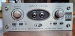 Avalon U5 inclusief rack-oren, Ophalen of Verzenden, Zo goed als nieuw