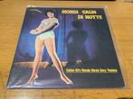 Soundtrack Mondi Caldi Di Notti (1999, vinyl), Ophalen of Verzenden, Gebruikt