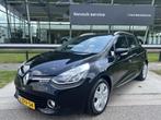 Renault Clio Estate 1.5 dCi ECO / Distri-Riem Vervangen / Ai, Voorwielaandrijving, Stof, Gebruikt, Electronic Stability Program (ESP)