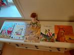 Diverse kinderboeken (incl Gorgels knuffel), Ophalen of Verzenden, Gelezen, Diverse auteurs, Sprookjes