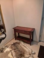 Sidetable, Huis en Inrichting, Complete inboedels, Ophalen