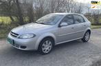 Daewoo Lacetti 1.6-16V Nieuwe APK Inruil is mogelijk, Auto's, Daewoo, Voorwielaandrijving, Lacetti, Gebruikt, 4 cilinders