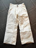 Wedze skibroek mt 146 - 158, Overige merken, 100 tot 140 cm, Ophalen of Verzenden, Zo goed als nieuw