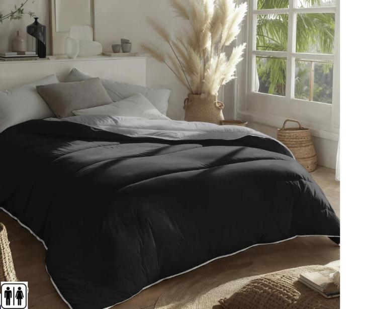 uitwasbare dekbed Royalbed 140*200 - 240*200 Nieuw, Huis en Inrichting, Slaapkamer | Beddengoed, Nieuw, Deken of Dekbed, Tweepersoons