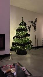 Kunst kerstboom van goede merk triumph tree, Ophalen