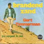 gert timmerman, Cd's en Dvd's, Vinyl | Nederlandstalig, Levenslied of Smartlap, Gebruikt, Ophalen of Verzenden
