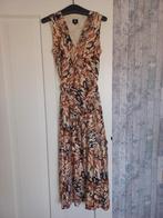 K- Design, Kleding | Dames, Ophalen of Verzenden, Zo goed als nieuw, Onder de knie