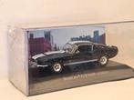 Ford Shelby GT500 1:43, Hobby en Vrije tijd, Modelauto's | 1:43, Overige merken, Auto, Nieuw, Ophalen of Verzenden