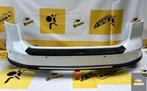 VW PASSAT B8 FACELIFT VARIANT ACHTERBUMPER 6PDC 3G9807421