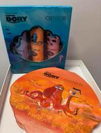 Finding Dory beauty makeup set, Ophalen of Verzenden, Sneeuwwitje of Doornroosje, Nieuw