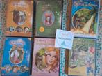 Bundel efteling dvd's, Verzamelen, Efteling, Ophalen of Verzenden, Zo goed als nieuw, Overige typen