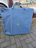 Bo camp camping kast, Ophalen, Zo goed als nieuw