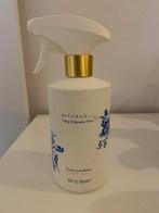 Rituals Amsterdam huisspray interieur spray parfum home NIEU, Ophalen of Verzenden, Nieuw, Overige materialen, Minder dan 25 cm
