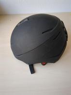 Crivit skihelm volwassenen, Gebruikt, Kleding, Skiën, Minder dan 100 cm