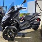 Piaggio mp3 300 onderdelen, Ophalen of Verzenden, Gebruikt