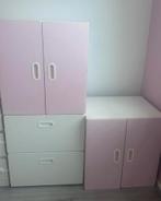 Ikea kinderkamer, Ophalen of Verzenden, Zo goed als nieuw