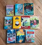 Kinderboeken, Ophalen of Verzenden, Zo goed als nieuw