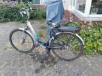 Cortina ecomo e-bike / elektrische fiets, Ophalen, Gebruikt, Overige merken