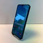 Samsung Galaxy A16 5G 128GB Zwart | Nette staat, Telecommunicatie, Mobiele telefoons | Samsung, Zo goed als nieuw