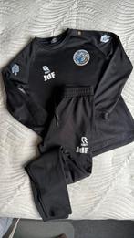 FC Den Bosch traningspak Robey maat 152, Maat XS of kleiner, Ophalen of Verzenden, Gebruikt, Trainingspak