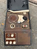 Bang Olufsen Beocord B506k draadrecorder pickup wiretecorder, Ophalen of Verzenden, Bandrecorder